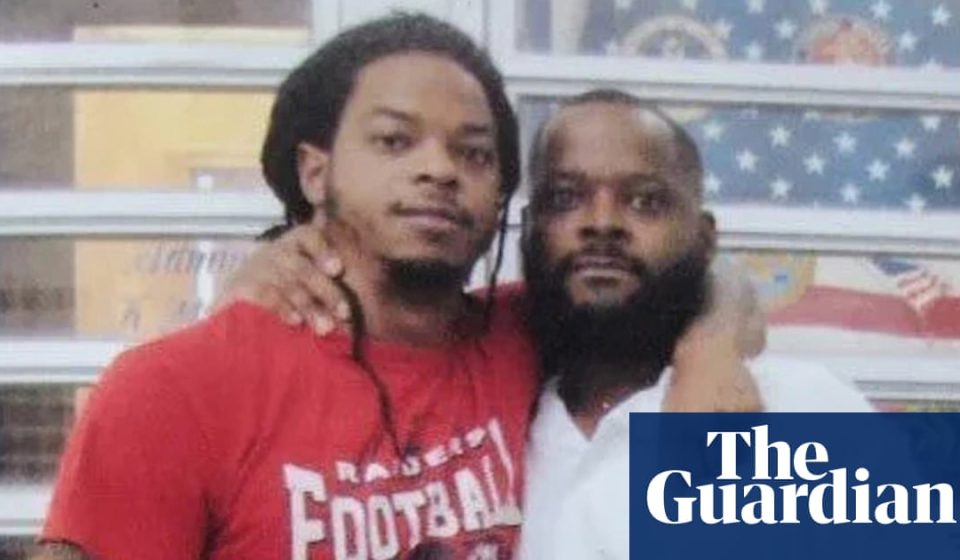 Alabama governor commutes sentence of death row prisoner | Alabama Alabama governor commutes sentence of death row prisoner | Alabama