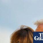 'Asset? I think it's a disaster': Ohio voters aggrieved as president prepares to visit | Ohio