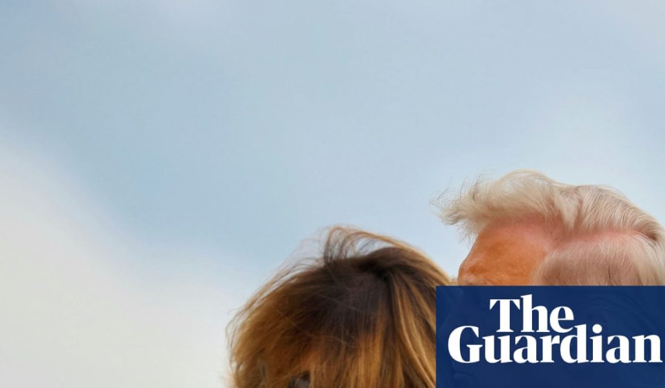 ‘Asset? I think it’s a disaster’: Ohio voters aggrieved as president prepares to visit | Ohio 'Asset? I think it's a disaster': Ohio voters aggrieved as president prepares to visit | Ohio
