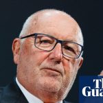 US ambassador suggests Trump could blame Canada if midterm elections don't go the way he wants | Canada