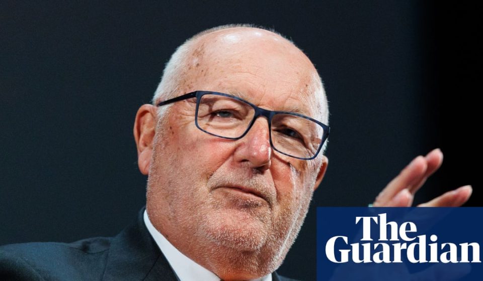 US ambassador suggests Trump could blame Canada if midterm elections don't go the way he wants | Canada