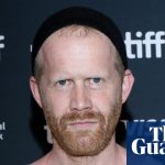 Climate academic Andreas Malm banned from UK | Palestinian action