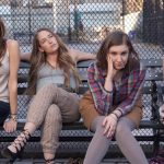 “Girls”: HBO brings back the Lena Dunham series with an original cast