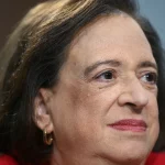 Justice Kagan says Supreme Court has damaged democracy with recent rulings – The Washington Post
