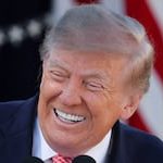 Stunning Total Trump Wants to Cash in on White House Revealed