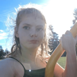 CAN YOU HELP? 10-year-old girl kidnapped from Canby apartment, police search for suspect
