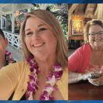 Family found murdered in Happy Valley home identified: 'There are no words'