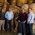 Wes Henderson no longer CEO of Kentucky Castle after voyeurism lawsuit
