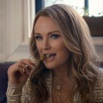 'The Hunting Wives' Second Season Is Dramatic and Silly
