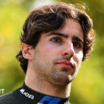 Rafael Camara: Haas recruits Brazilian for F1 debut in 2027 season