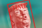 How Trump can – and cannot – still mess with the midterm elections. How Trump can – and cannot – still mess with the midterm elections.