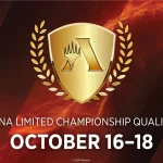 MTG Arena Announcements – October 12, 2026