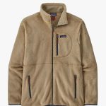 Patagonia's sneaky fall sale is an embarrassment to cozy riches