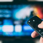 Privacy Risks of Hotel TVs When Connecting to Netflix While Traveling
