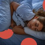 Three things that have a subtle impact on your blood sugar