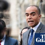 State attorneys general step up plans to counter Trump's midterm meddling | Voting Rights in the United States