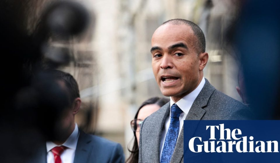 State attorneys general step up plans to counter Trump's midterm meddling | Voting Rights in the United States