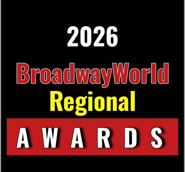 Matthew Morrison will return to JUST IN TIME on Broadway Matthew Morrison will return to JUST IN TIME on Broadway