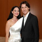 Inside Katy Perry, Justin Trudeau's Surprising Relationship