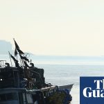 Powerful 7.6 magnitude earthquake hits Panama, triggers tsunami warnings | Panama