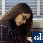 Margaret Hamilton, pioneer whose software enabled the Apollo 11 moon landing, dies at 90 | Space