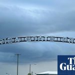 Florida kills 77-year-old man in 18th execution of year | Florida