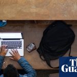 Online ads used to deliver 'clickless' spyware, researchers say | Piracy