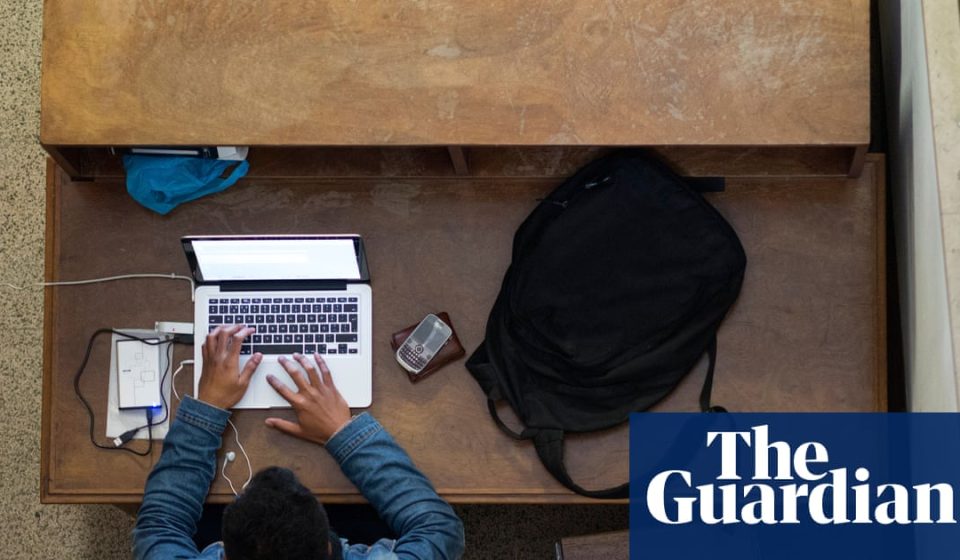 Online ads used to deliver 'clickless' spyware, researchers say | Piracy