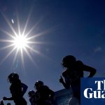 College football player Tyler Ulrich dies five days after 'traumatic injury' during game | College football
