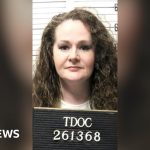 US Supreme Court authorizes execution of Christa Pike - BBC News Africa