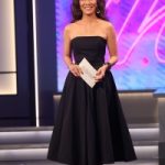 'Big Brother' Season 28 Winner Crowned on CBS