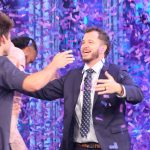 Big Brother Winner Devens on James Gunn, Drew Eviction, Survivor, Traitors