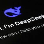 China denounces US ban on DeepSeek AI over security concerns