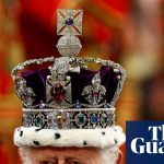 King Charles III to acknowledge 'darkest days' of British colonial rule during Caribbean tour | Monarchy