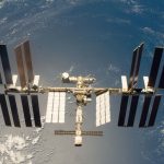 NASA makes long-awaited call to industry for private space stations