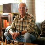 'NCIS' Franchise Ratings Soaring for CBS Premiere Tuesday