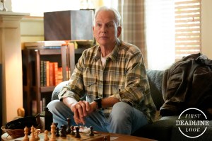 ‘NCIS’ Franchise Ratings Soaring for CBS Premiere Tuesday 'NCIS' Franchise Ratings Soaring for CBS Premiere Tuesday