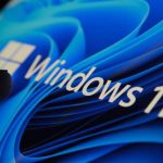 Windows 11 26H2 Update has known issues. You might want to wait