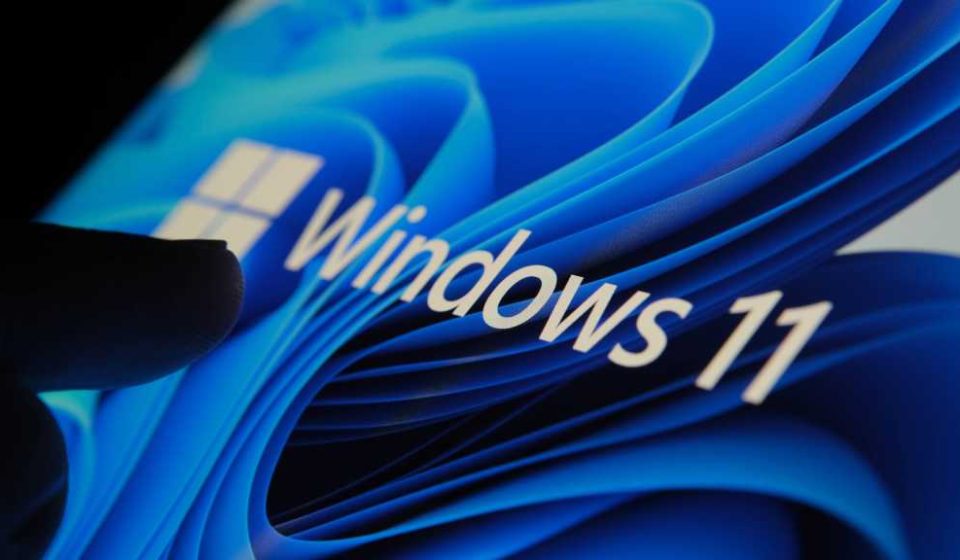 Windows 11 26H2 Update has known issues. You might want to wait Windows 11 26H2 Update has known issues. You might want to wait