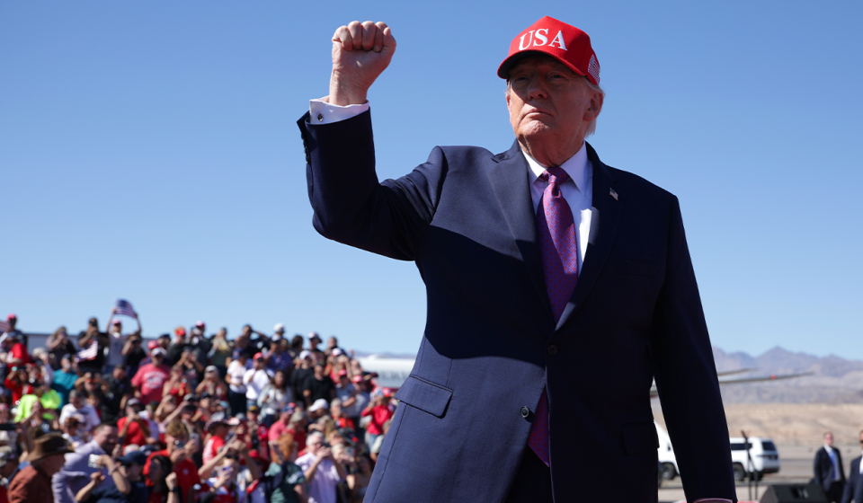 2026 Midterm Live Updates: Battle for Control of Congress Intensifies 2026 Midterm Live Updates: Battle for Control of Congress Intensifies