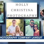 Raleigh-area wedding photography company ordered to pay nearly $1.7 million :: WRAL.com