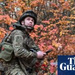 Access to Starlink still not fully restored for Ukrainian military, says Zelenskyy | Ukraine
