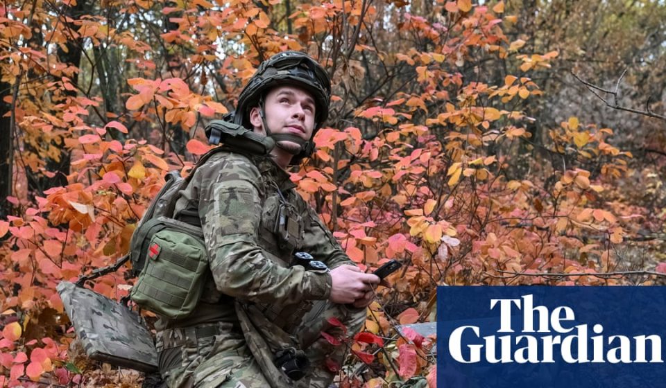 Access to Starlink still not fully restored for Ukrainian military, says Zelenskyy | Ukraine