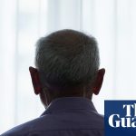 Dementia cases in the United States expected to increase significantly by 2050, study finds | Healthcare in the United States