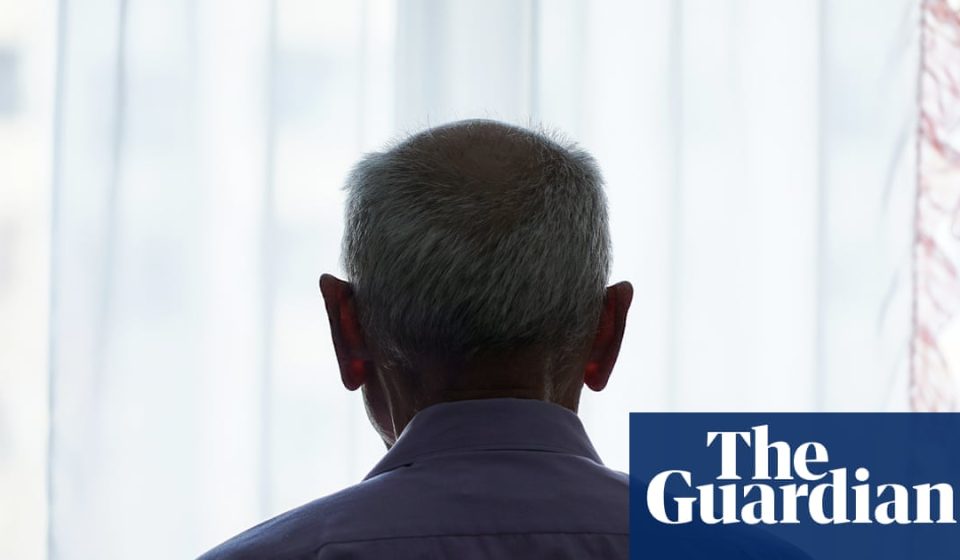 Dementia cases in the United States expected to increase significantly by 2050, study finds | Healthcare in the United States