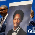 Trump says he plans to ask FBI to investigate Nolan Wells death | Mississippi