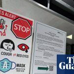 Pennsylvania announces sixth death in measles outbreak as cases rise | Pennsylvania