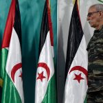 Rival US, Russian resolutions on Western Sahara fail at UN | Border Dispute News