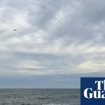 Debris discovered as US Coast Guard searches for missing medical plane carrying six people | US News