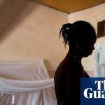 Controversial trial of US-backed vaccine in African newborns halted | Guinea-Bissau